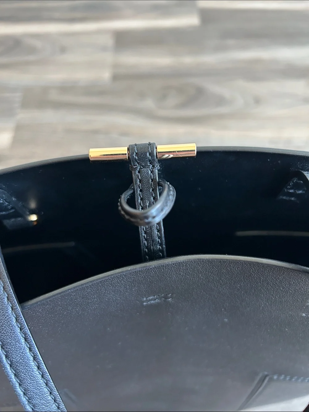 Tory Burch Tote